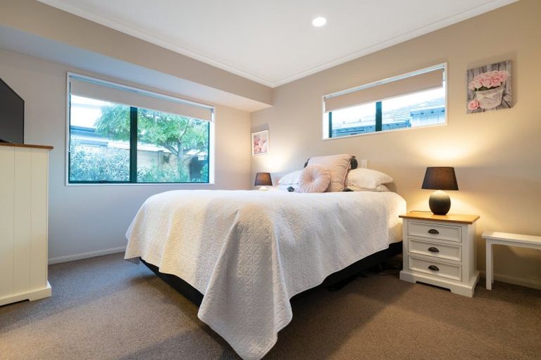 Photo of property in 47 Sandhurst Drive, Papamoa Beach, Papamoa, 3118