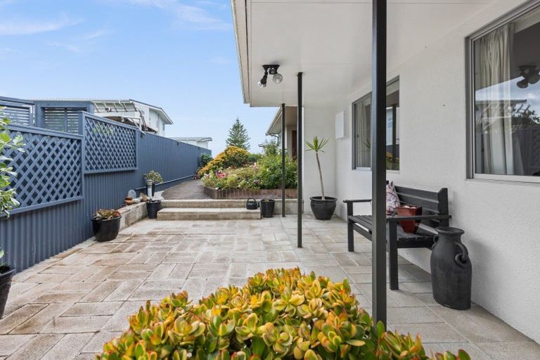 Photo of property in 3/41 The Esplanade, Westshore, Napier, 4110