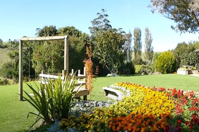 Photo of property in 54 Worsnop Way, Stillwater, Albany, 0794