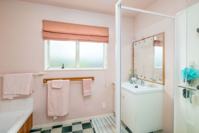 Photo of property in 17 Mcleish Lane, Spreydon, Christchurch, 8024