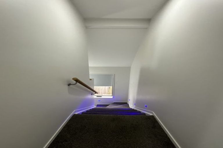 Photo of property in 5a Mcdonald Road, Papatoetoe, Auckland, 2025