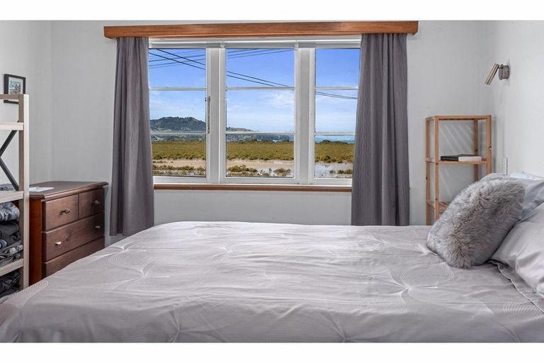Photo of property in 25 Whangarei Heads Road, Onerahi, Whangarei, 0110