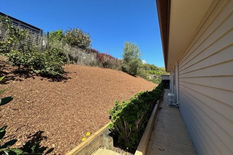 Photo of property in 59 Ridgedale Road, Silverdale, 0932