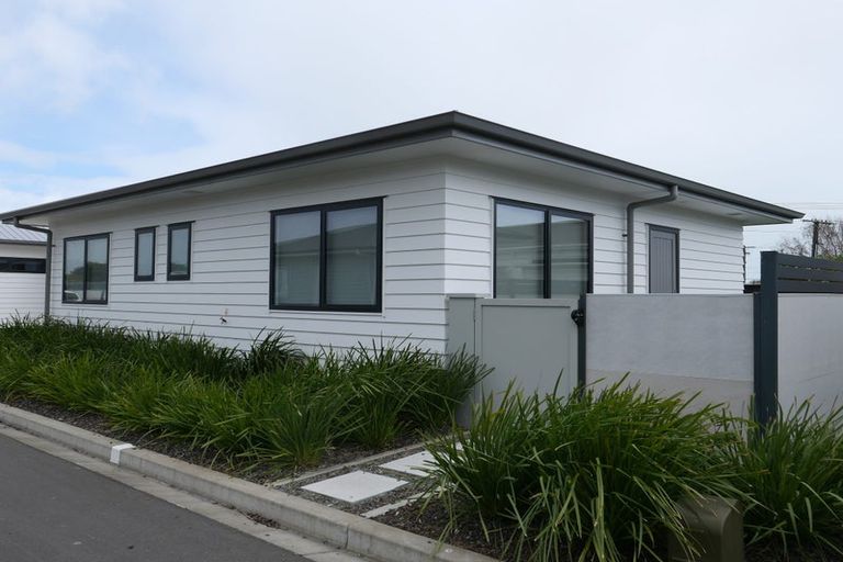 Photo of property in 5/17 Waerenga Road, Otaki, 5512