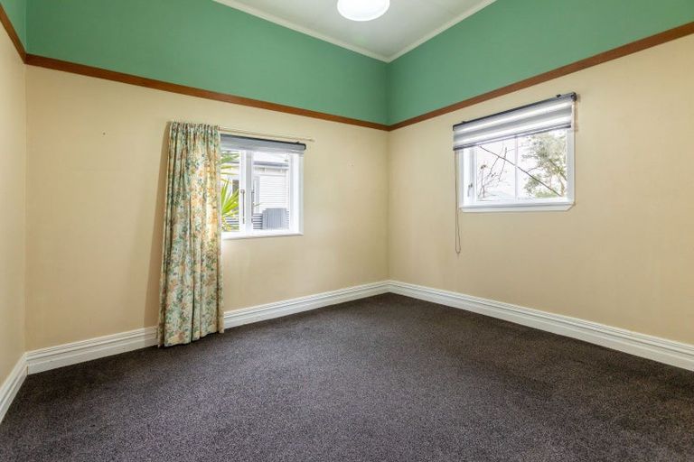 Photo of property in 23 Main Street, Pahiatua, 4910