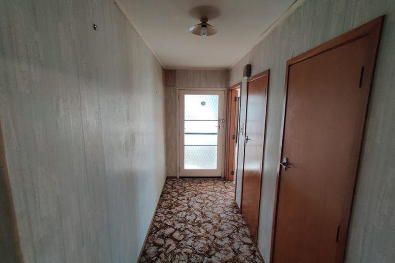 Photo of property in 8 Ansty Place, Mangere, Auckland, 2022