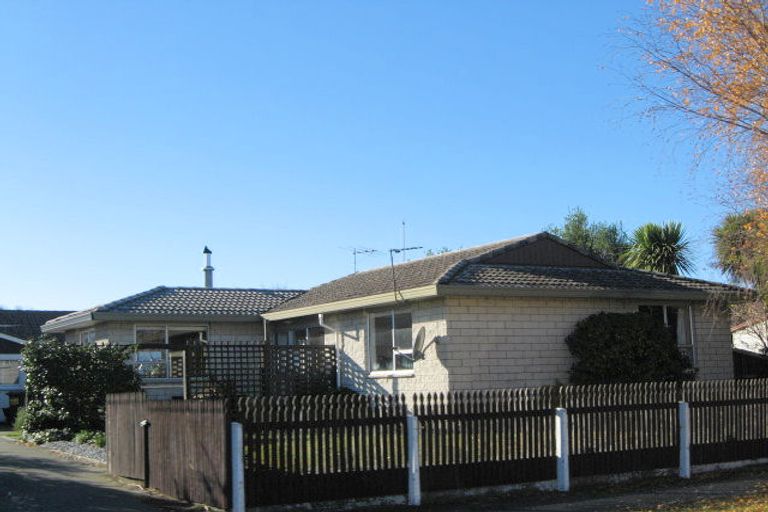 Photo of property in 9 Kilkenny Place, Belfast, Christchurch, 8051