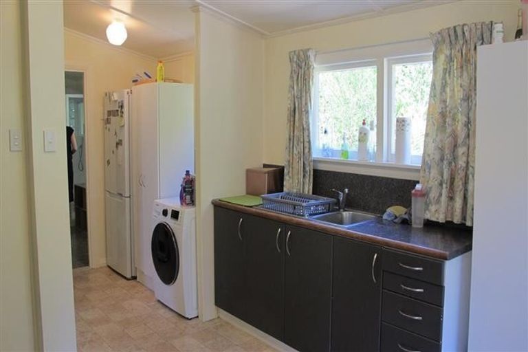 Photo of property in 33 Kiwi Street, Saint Leonards, Dunedin, 9022