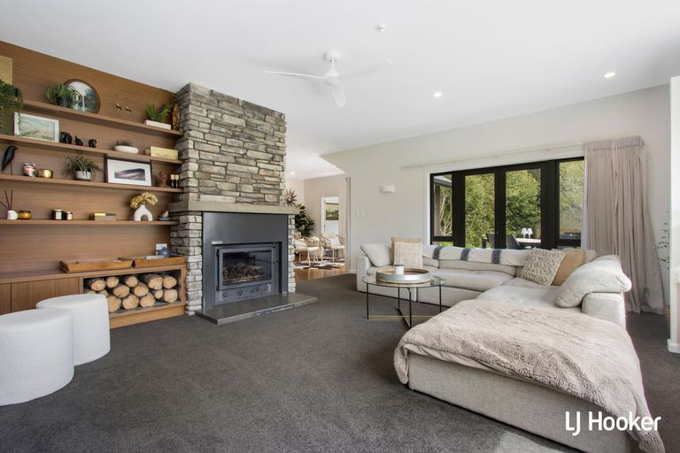 Photo of property in 58 Mcmillan Road, Tahawai, Katikati, 3170