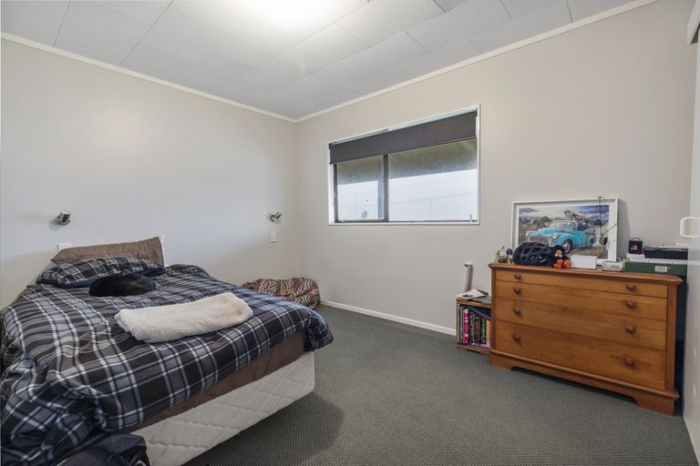 Photo of property in 166b Seaforth Road, Waihi Beach, 3611