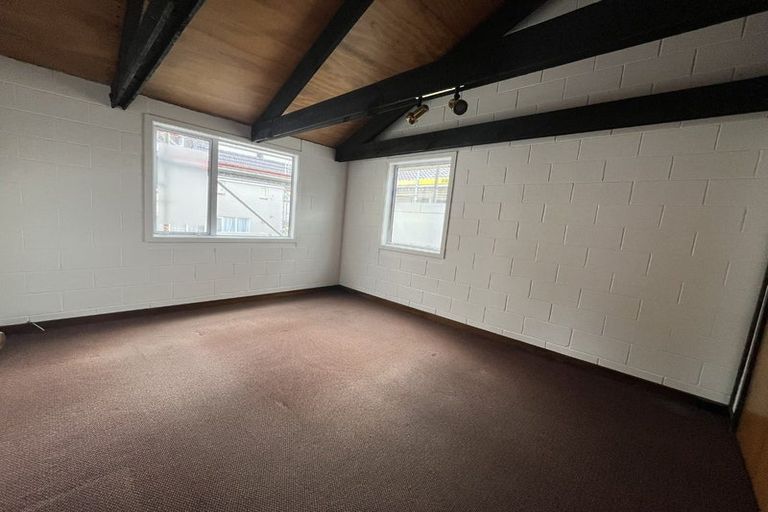 Photo of property in 8 Cottleville Terrace, Thorndon, Wellington, 6011