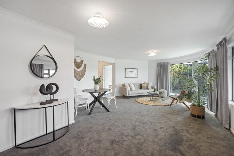 Photo of property in 12 Takawai Place, Nukuhau, Taupo, 3330