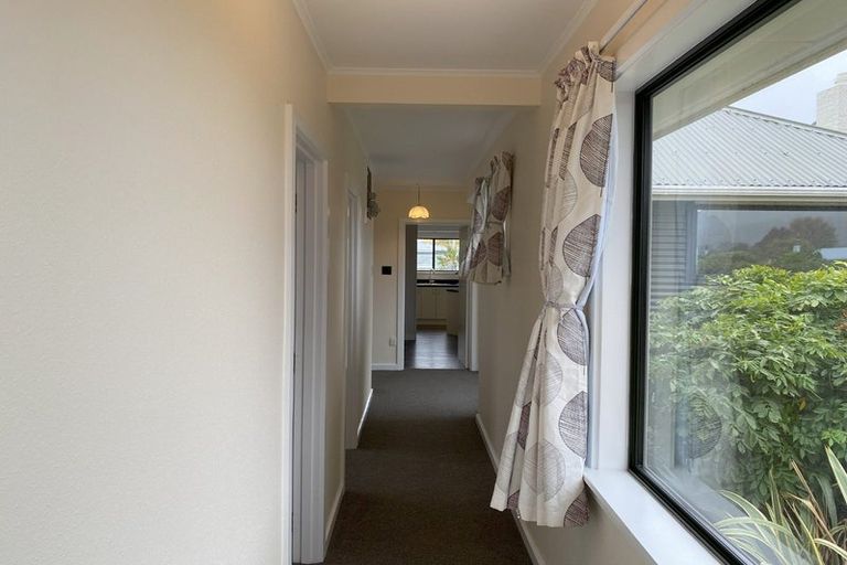 Photo of property in 113 Hospital Road, Witherlea, Blenheim, 7201