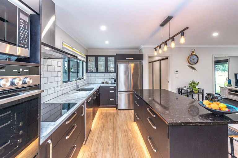 Photo of property in 52 Delhi Avenue, Aramoho, Whanganui, 4500