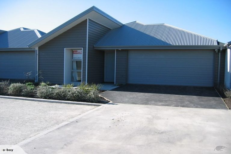 Photo of property in 9 Vesper Lane, Yaldhurst, Christchurch, 8042