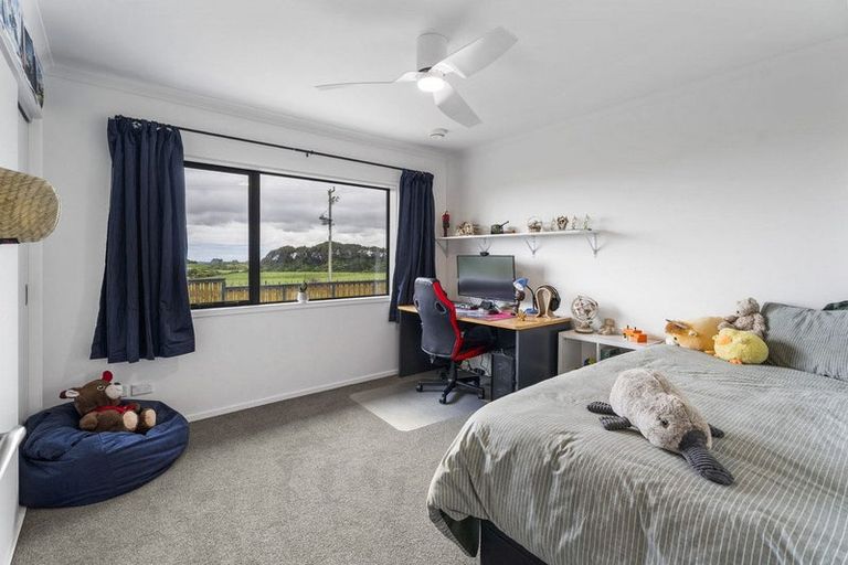 Photo of property in 130 Hurworth Road, Hurworth, New Plymouth, 4371