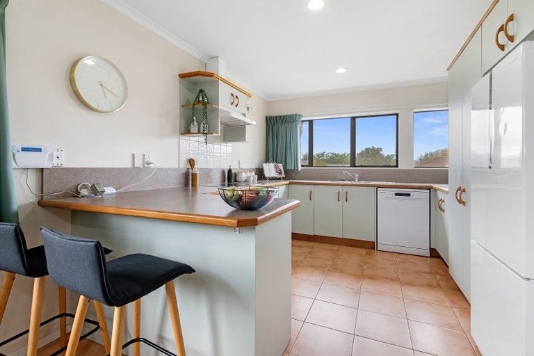 Photo of property in 73 Hodgkins Street, Pukehangi, Rotorua, 3015