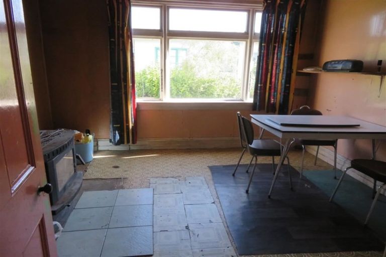 Photo of property in 9 Oakland Street, Mataura, 9712