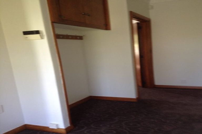 Photo of property in 3 Avon Street, Roslyn, Dunedin, 9010