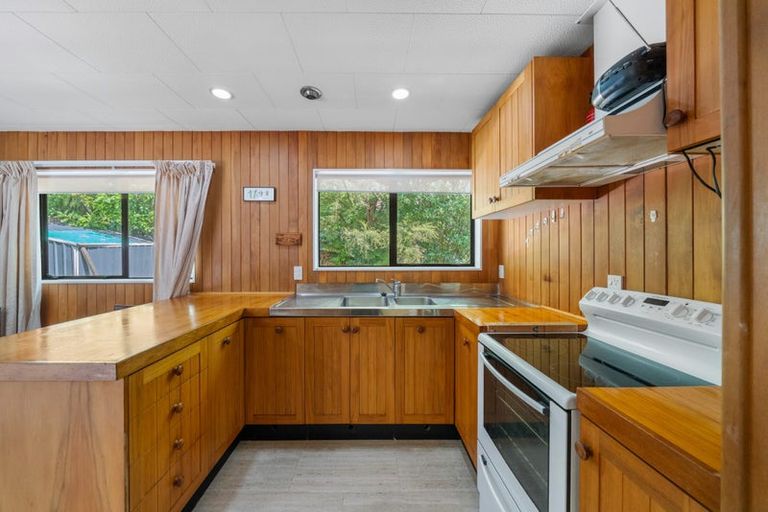 Photo of property in 44 Ngahere Street, Stokes Valley, Lower Hutt, 5019