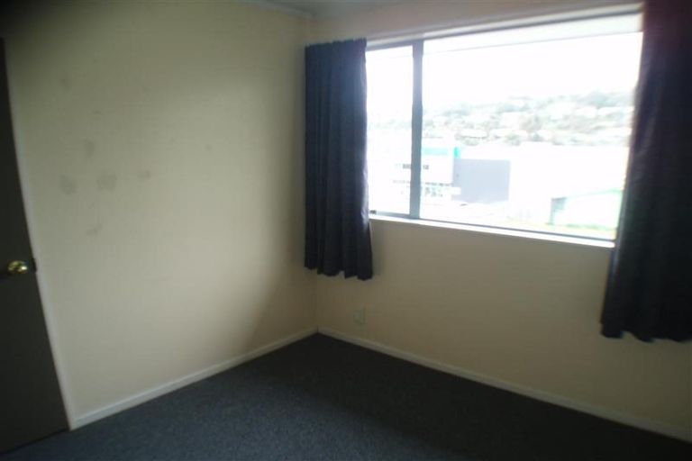 Photo of property in 7 Saint Anne Place, Toi Toi, Nelson, 7010