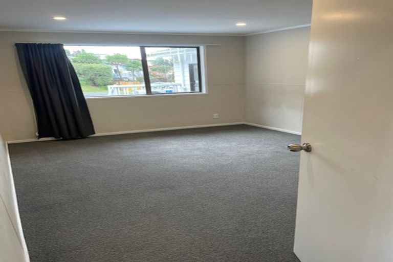 Photo of property in 29 Malaspina Place, Papatoetoe, Auckland, 2025