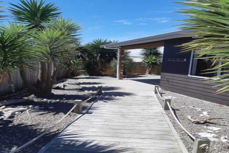 Photo of property in 25 Ocean View Rise, Ruakaka, 0116