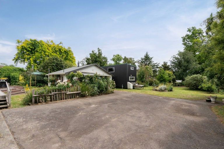 Photo of property in 118 Essex Street, Masterton, 5810