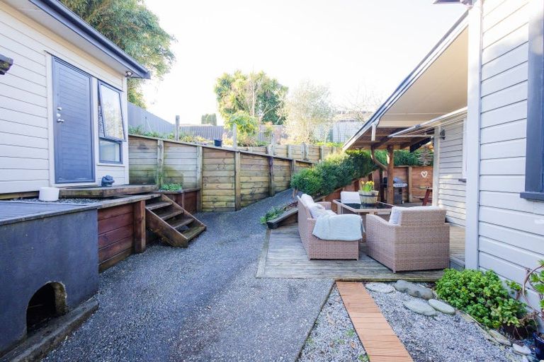Photo of property in 150 Stafford Street, Hokitika, 7810