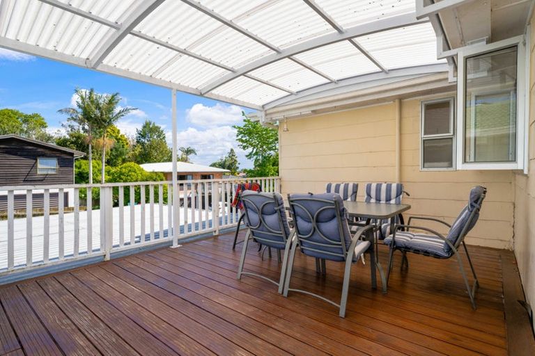 Photo of property in 212/10 Neal Avenue, Glenfield, Auckland, 0629
