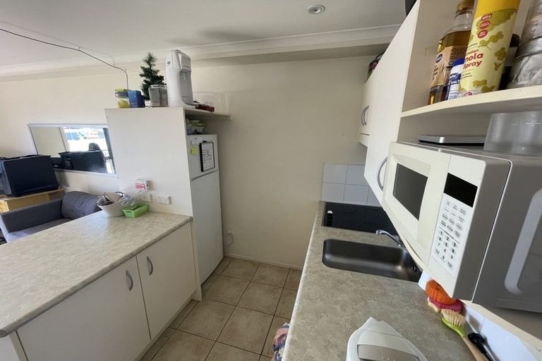 Photo of property in The Rennaissance, 3d/18 Ronwood Avenue, Manukau, Auckland, 2104