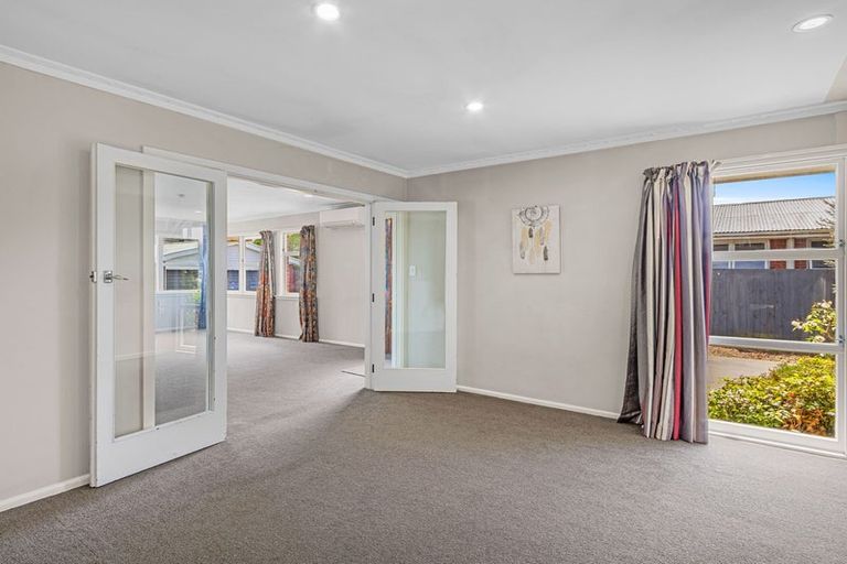 Photo of property in 161 Waimairi Road, Ilam, Christchurch, 8041