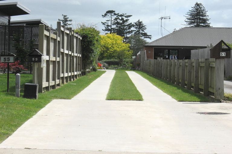 Photo of property in 53 Coleridge Street, Leamington, Cambridge, 3432