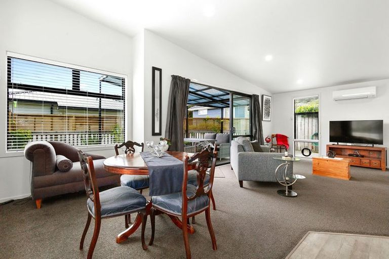 Photo of property in 18c Kairimu Street, Stokes Valley, Lower Hutt, 5019