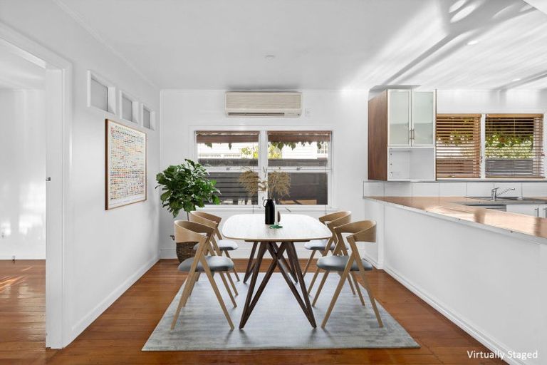 Photo of property in 61 Cambria Street, The Wood, Nelson, 7010