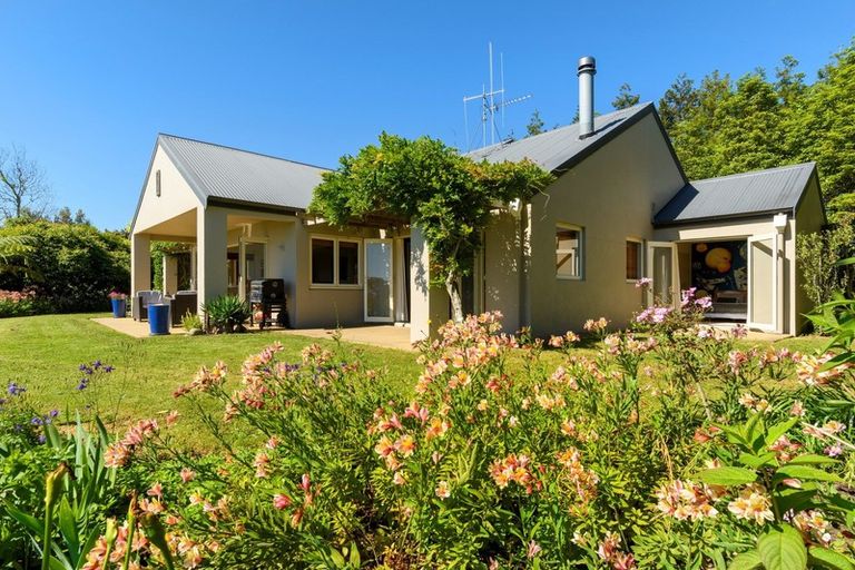 Photo of property in 200 Ross Road, Whakamarama, Tauranga, 3179