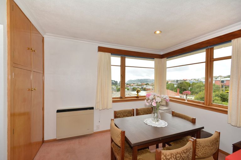 Photo of property in 10 Chisholm Place, Tainui, Dunedin, 9013