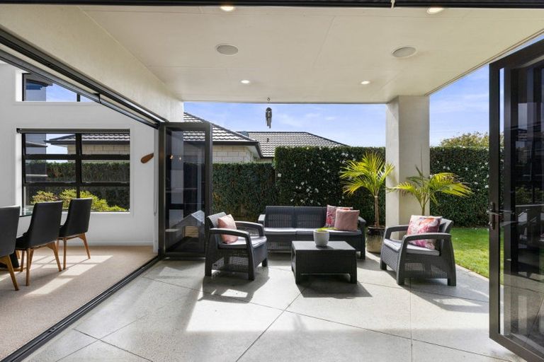 Photo of property in 4 Glenroy Place, Cambridge, 3434