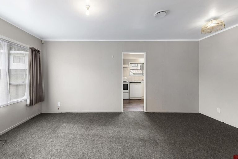 Photo of property in 6a Goldie Street, Pukehangi, Rotorua, 3015