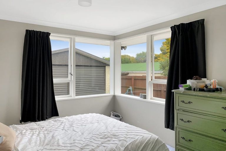 Photo of property in 85 Grove Street, Tinwald, Ashburton, 7700