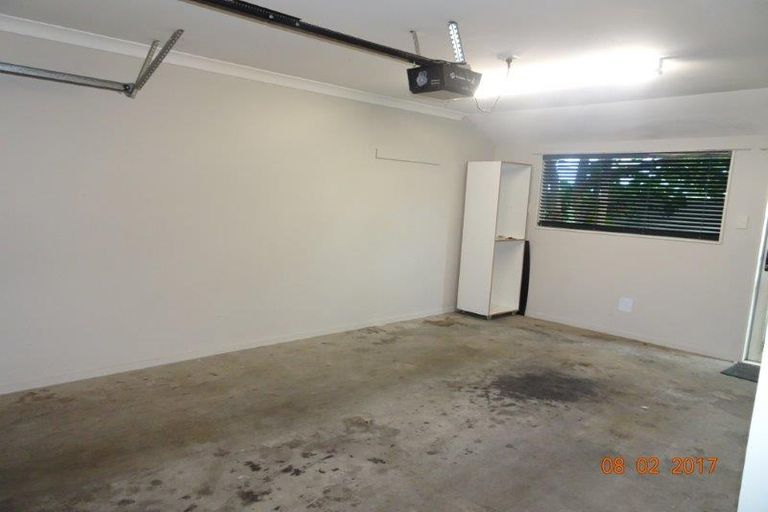 Photo of property in 19b Anzac Road, Gate Pa, Tauranga, 3112