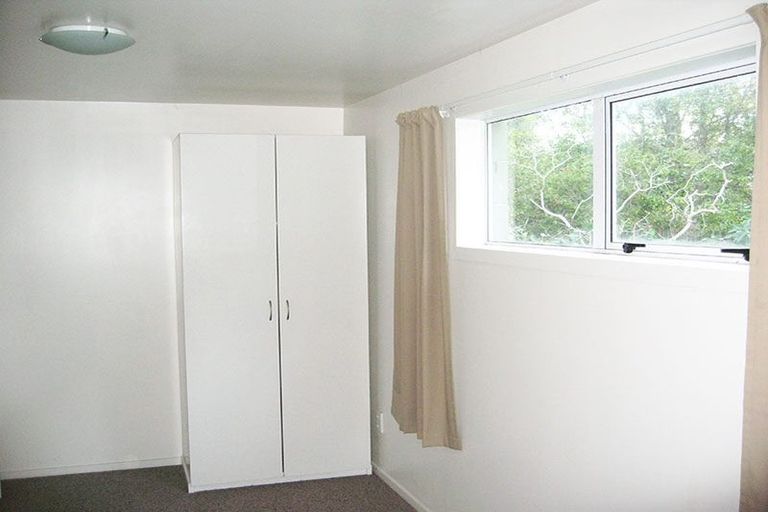 Photo of property in 84 Woolfield Road, Papatoetoe, Auckland, 2025