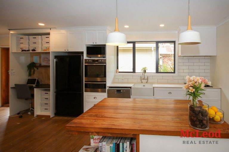 Photo of property in 49 Methven Highway, Allenton, Ashburton, 7776