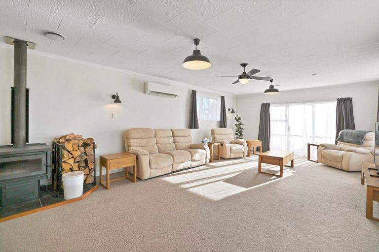 Photo of property in 72 Beach Road, Hampstead, Ashburton, 7700