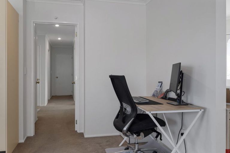 Photo of property in 5a Northwood Road, Nukuhau, Taupo, 3330