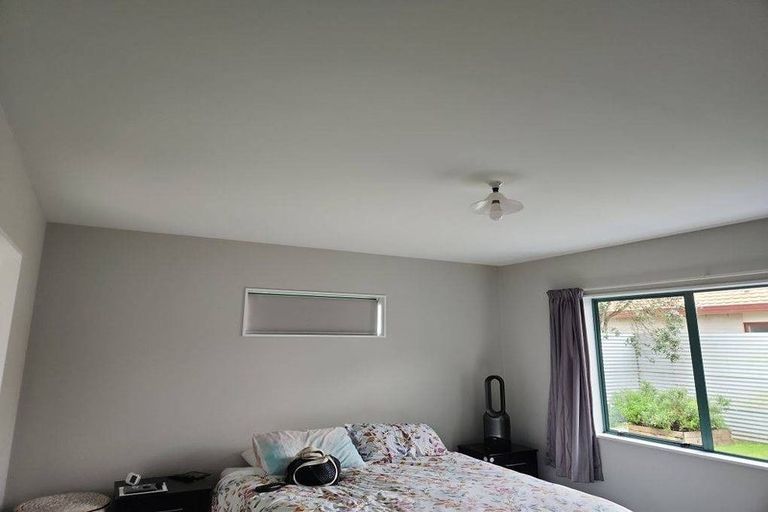 Photo of property in 78 Evans Road, Papamoa Beach, Papamoa, 3118