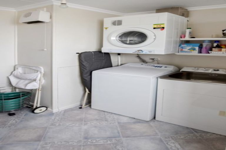 Photo of property in 14 Godley Street, Twizel, 7901