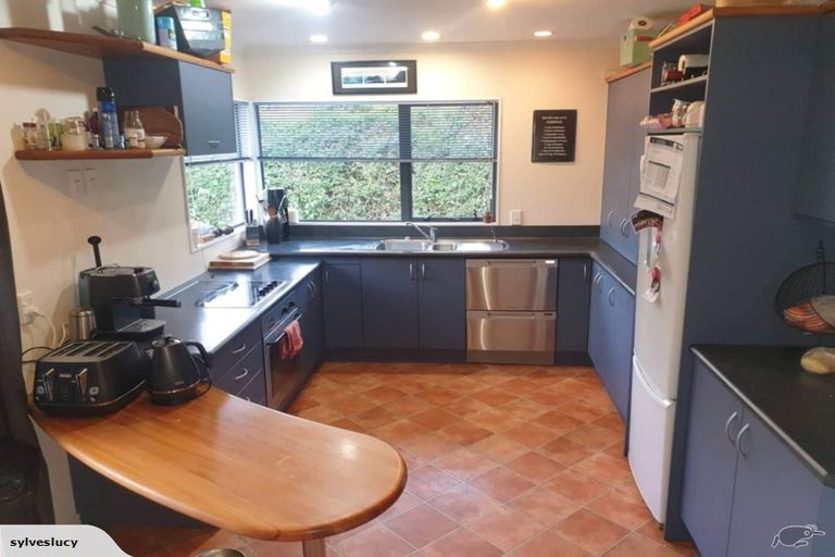 Photo of property in 81b Brooklands Road, Brooklands, New Plymouth, 4310