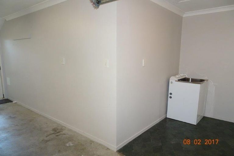 Photo of property in 19b Anzac Road, Gate Pa, Tauranga, 3112