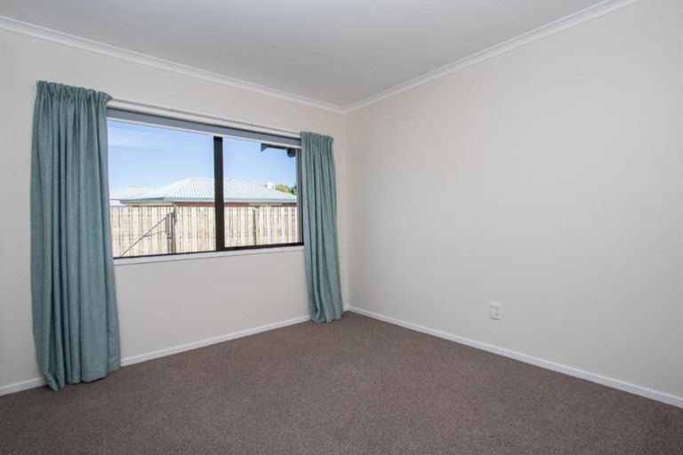 Photo of property in 9 Anchor Close, Flagstaff, Hamilton, 3210